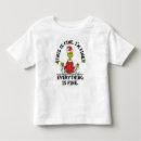 Buscar el grinch camisetas Navidad