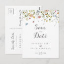 Buscar flores salvajes postales Prometida