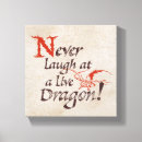 Buscar tierra media lienzos Montaña sola