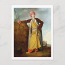 Buscar armenia postales Armenio