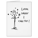 Buscar stickman postales Para todos