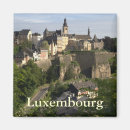 Buscar luxemburgo imanes Ciudad de luxemburgo