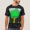 Buscar guardar camisetas General y unisex