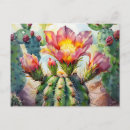 Buscar cactus del desierto postales Floral
