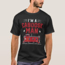 Buscar cabos camisetas Pasatiempo