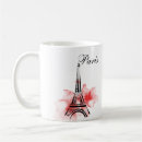 Buscar recuerdo de parís tazas Viajes