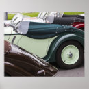 Buscar bmw arte Artístico