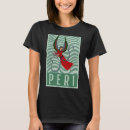 Buscar asiria mujer ropa Sumeriano