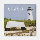 Buscar martha imanes Edgartown