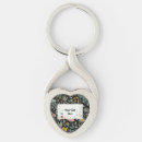 Buscar limitado accesorios Elegante