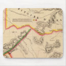 Buscar oklahoma alfombrillas de raton Relieve