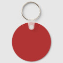 Buscar op 1 Color
