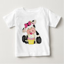 Buscar magdalenas camisetas Para todos