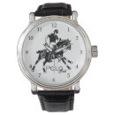 Buscar ecuestre relojes Deporte