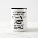 Buscar tenis divertido tazas Entrenadores