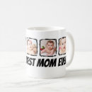 Buscar marca tazas Madre