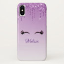 Buscar pestañas iphone fundas Belleza