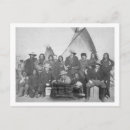 Buscar jefes fotografía Búfalo