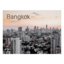 Buscar bkk Tailandia