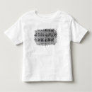 Buscar naipes camisetas Escuela