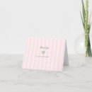 Buscar raquetas tarjetas Rosa