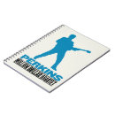 Buscar sam cuadernos Heces jerry lewis