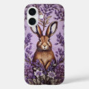 Buscar liebres iphone fundas Vintage