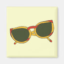 Buscar gafas imanes Verano