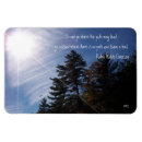 Buscar quotes imanes Inspirational
