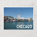 Buscar chicago il postales Illinois