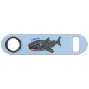 Buscar ballenas abrebotellas Para todos