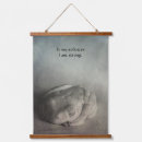 Buscar suavidad posters Fuerza