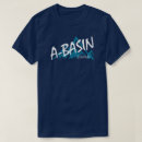 Buscar cuenca camisetas General y unisex