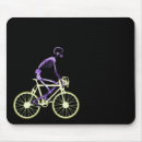 Buscar bicis alfombrillas de raton Deportes