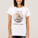 Buscar yorkshire mujer ropa Adorable