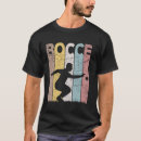 Buscar petanque camisetas Bocage