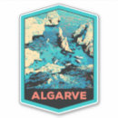 Buscar amante del sol pegatinas Verano