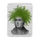 Buscar helecho imanes Flores