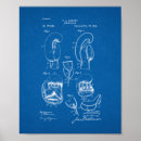 Buscar guante de boxeo posters General y unisex