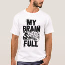 Buscar saludo del d ropa General y unisex