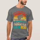 Buscar skiing funny camisetas Sports