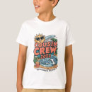 Buscar mi primo camisetas Divertido