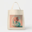 Buscar nube bolsos Para niños
