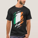 Buscar ireland camisetas Arrozal