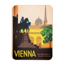 Buscar vienna imanes Wien
