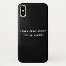 Buscar hable iphone fundas Divertido