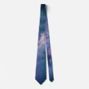 Buscar hermosas corbatas Azul