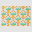 Buscar piña papel de seda Exótico