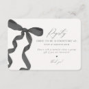 Buscar li invitaciones Para ella