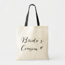 Buscar primos bolsos Para ella